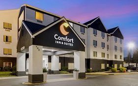 Fairfield Inn&Suites Mt. Laurel